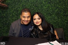 holidayparty@fluid51012-14-115