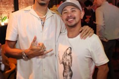 holidayparty@fluid51012-14-116