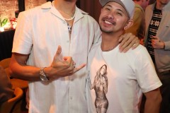 holidayparty@fluid51012-14-117