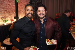 holidayparty@fluid51012-14-119