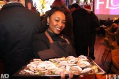 holidayparty@fluid51012-14-121