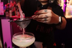 holidayparty@fluid51012-14-127