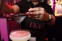 holidayparty@fluid51012-14-132