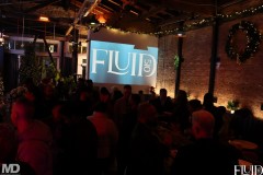 holidayparty@fluid51012-14-136