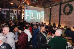 holidayparty@fluid51012-14-140
