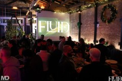 holidayparty@fluid51012-14-145