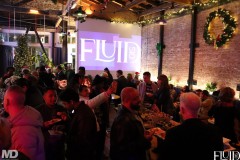 holidayparty@fluid51012-14-149