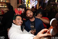 holidayparty@fluid51012-14-153