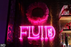 holidayparty@fluid51012-14-159