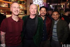 holidayparty@fluid51012-14-162