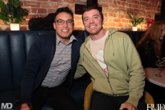 holidayparty@fluid51012-14-163