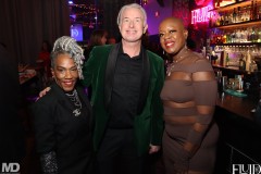 holidayparty@fluid51012-14-166