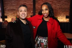 holidayparty@fluid51012-14-168