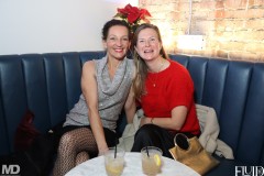 holidayparty@fluid51012-14-17