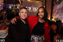 holidayparty@fluid51012-14-170