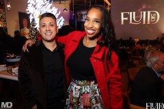 holidayparty@fluid51012-14-171