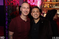 holidayparty@fluid51012-14-174