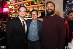 holidayparty@fluid51012-14-175