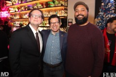 holidayparty@fluid51012-14-177