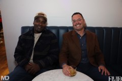 holidayparty@fluid51012-14-18