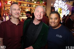 holidayparty@fluid51012-14-182