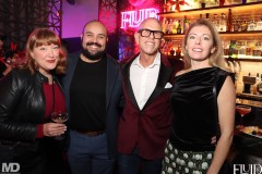 holidayparty@fluid51012-14-183