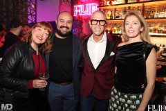 holidayparty@fluid51012-14-184