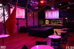 holidayparty@fluid51012-14-186
