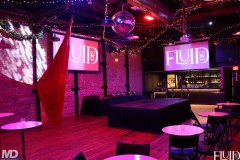 holidayparty@fluid51012-14-189