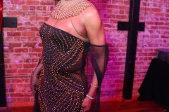 holidayparty@fluid51012-14-192