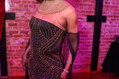 holidayparty@fluid51012-14-193