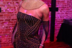 holidayparty@fluid51012-14-194