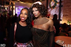 holidayparty@fluid51012-14-196