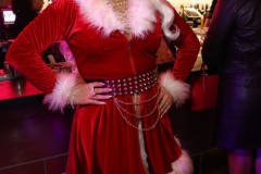 holidayparty@fluid51012-14-199