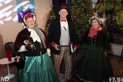 holidayparty@fluid51012-14-2