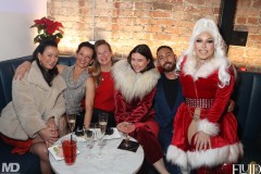 holidayparty@fluid51012-14-204