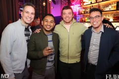 holidayparty@fluid51012-14-21