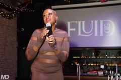 holidayparty@fluid51012-14-212