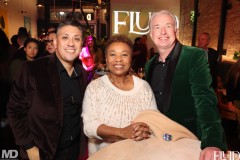 holidayparty@fluid51012-14-214