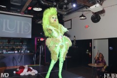 holidayparty@fluid51012-14-219