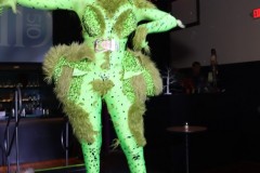 holidayparty@fluid51012-14-226