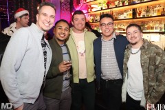 holidayparty@fluid51012-14-23