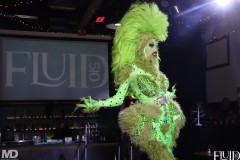 holidayparty@fluid51012-14-232