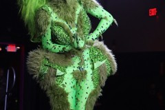 holidayparty@fluid51012-14-237