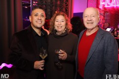 holidayparty@fluid51012-14-24