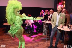 holidayparty@fluid51012-14-240