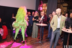 holidayparty@fluid51012-14-244