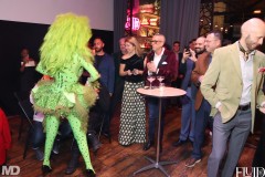 holidayparty@fluid51012-14-246