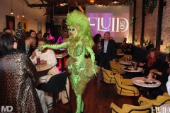 holidayparty@fluid51012-14-255