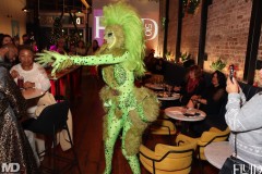 holidayparty@fluid51012-14-258